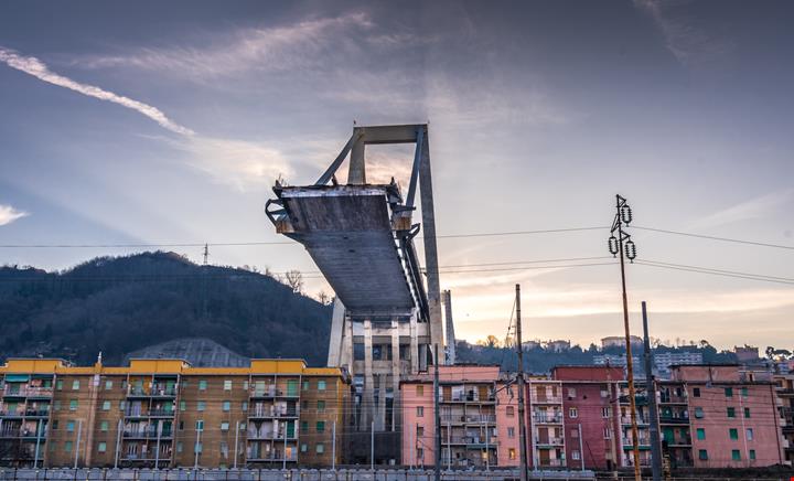 iStock-1128443535