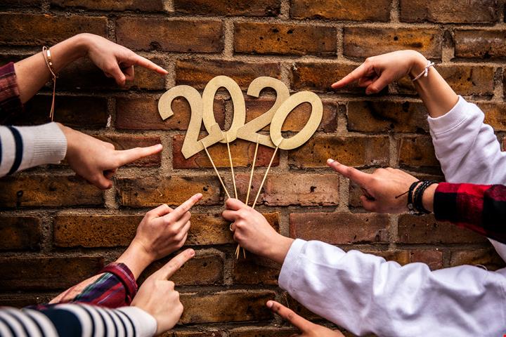 iStock-1138669822