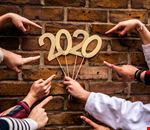 iStock-1138669822 iStock-1138669822