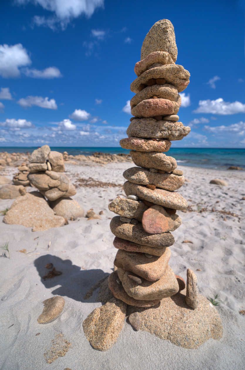 iStock-164120315