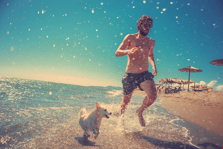 iStock-490223786