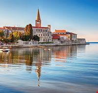 iStock-506753002 iStock-506753002