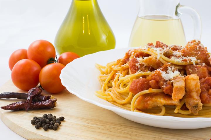 iStock-669696038