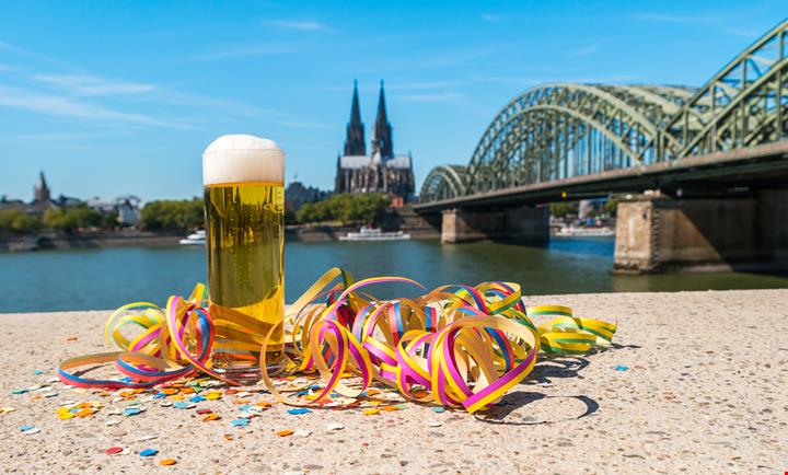 iStock-899207342