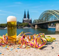 iStock-899207342 iStock-899207342