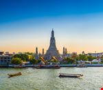 iStock-954686622 iStock-954686622