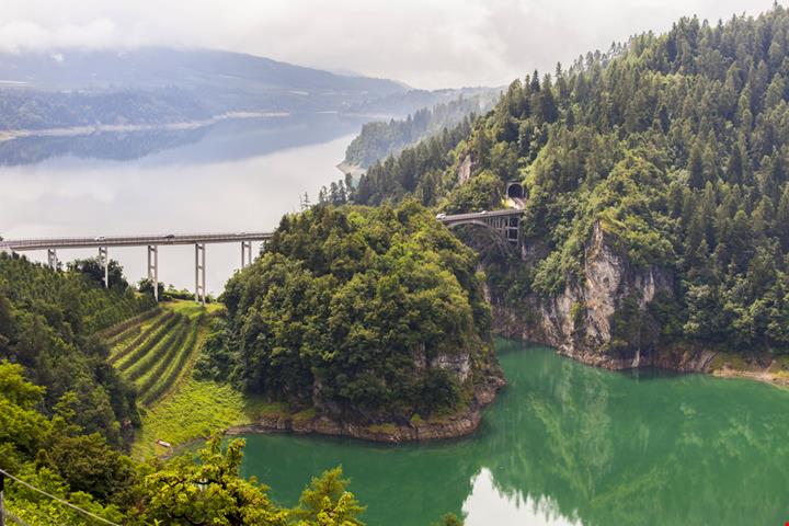 Italia_Ponte