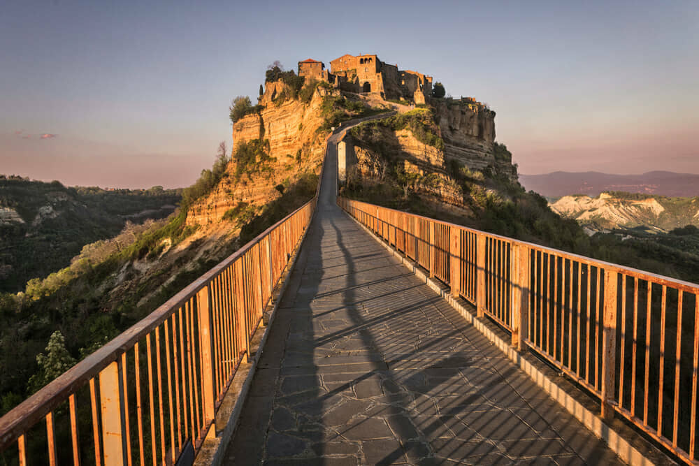 itinerario-weekend-alto-lazio