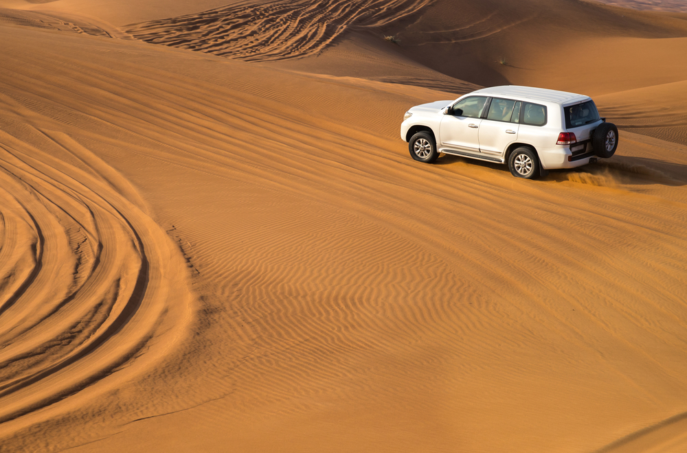 jeep-dubai