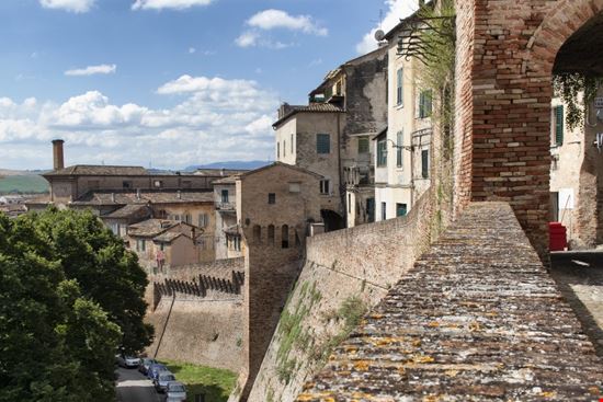 Jesi_mura_fortificate Jesi_mura_fortificate  