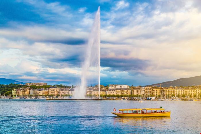 Jet d'eau - jet d'eau ginevra_319406843