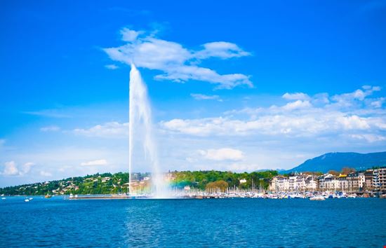  Geneva  