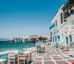 johnny-africa-_ZX0S27D3fw-unsplash johnny-africa-_ZX0S27D3fw-unsplash