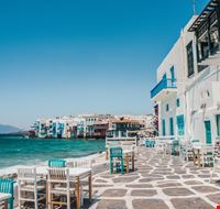 johnny-africa-_ZX0S27D3fw-unsplash johnny-africa-_ZX0S27D3fw-unsplash