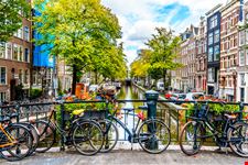 jordaan_1209819406
