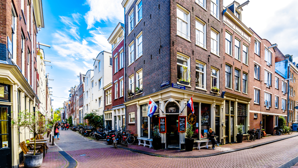 jordaan_1209819433
