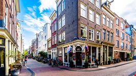 jordaan_1209819433