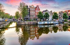 jordaan_1507736192