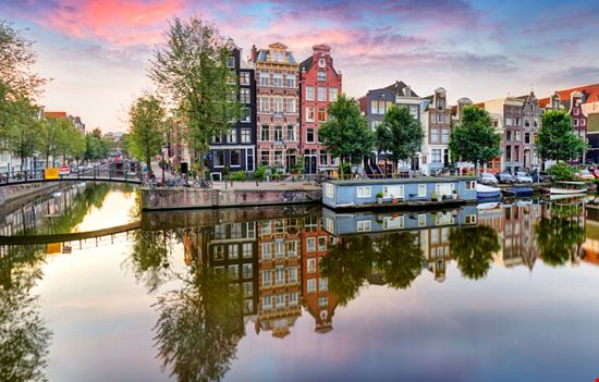 jordaan_1507736192 jordaan_1507736192  