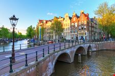 jordaan_337607567