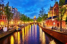jordaan_354008045