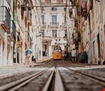 julian-dik-2oppHSFvTJY-unsplash julian-dik-2oppHSFvTJY-unsplash
