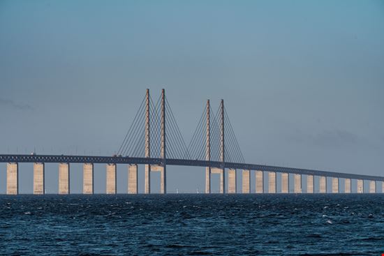 julian-hochgesang-JTsAgJPGP0s-unsplash julian-hochgesang-JTsAgJPGP0s-unsplash  