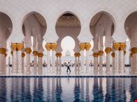 junhan-foong-ERLAcTp-8MQ-unsplash