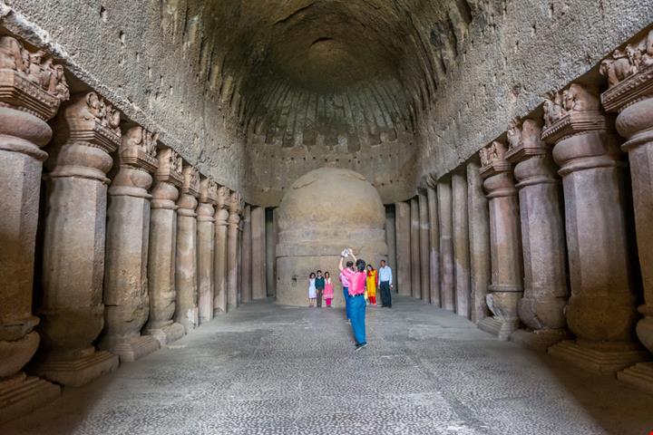 Kanheri_525854341