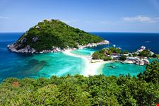 koh tao_132259766