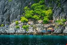 koh tao_213951628