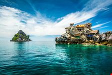 koh tao_213951634