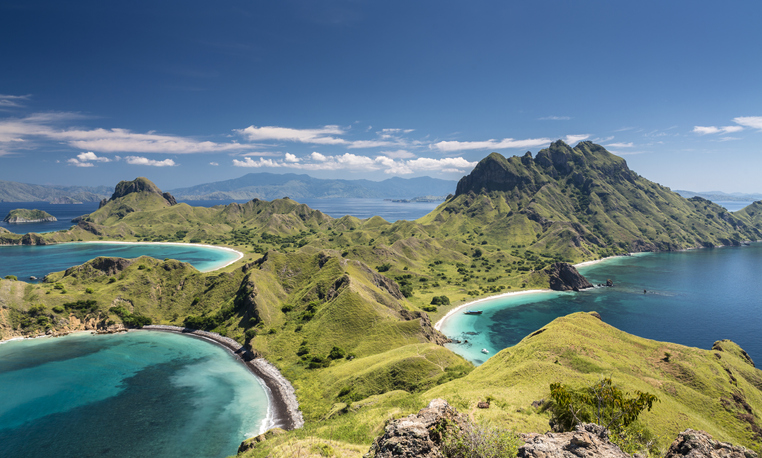 Komodo