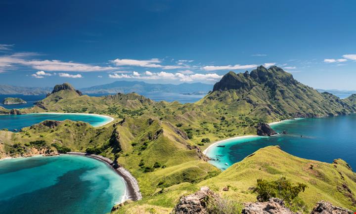 Komodo