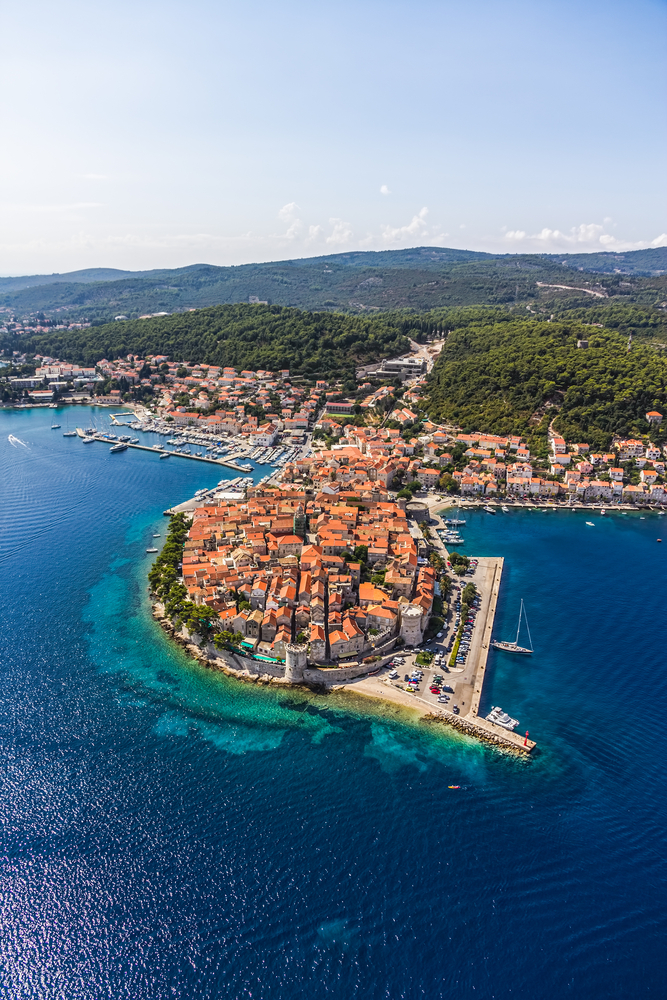Korcula_113003665