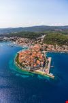 Korcula_113003665