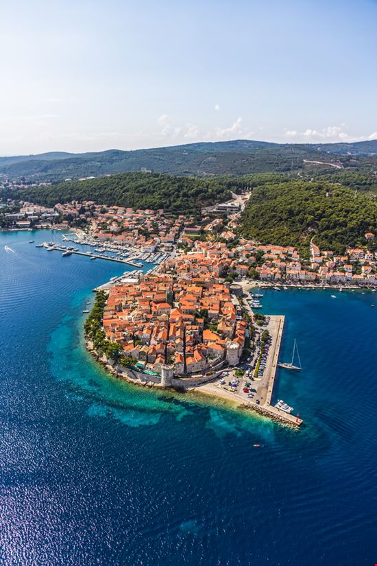 Korcula_113003665 Korcula_113003665  