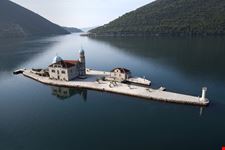 Kotor_142242739