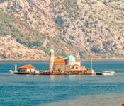 Kotor_1443454220