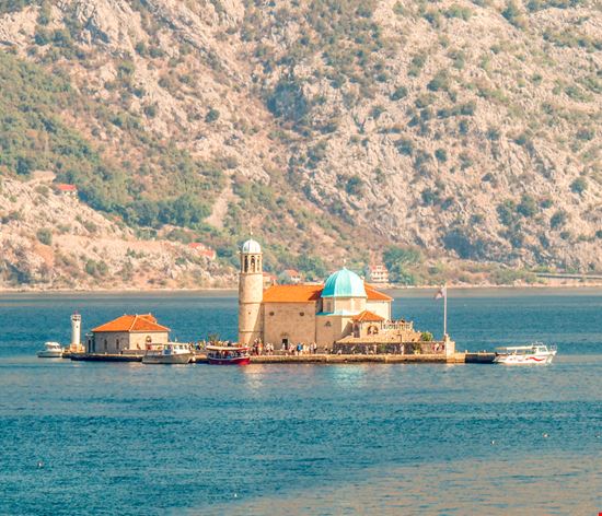 Kotor_1443454220 Kotor_1443454220  