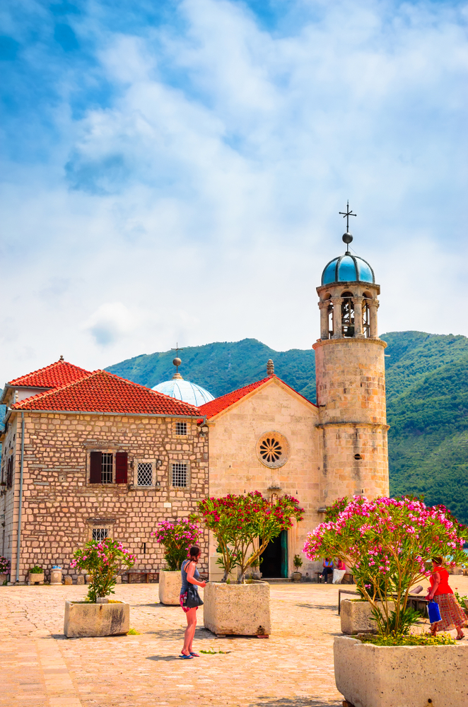 Kotor_1545945515