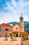Kotor_1545945515