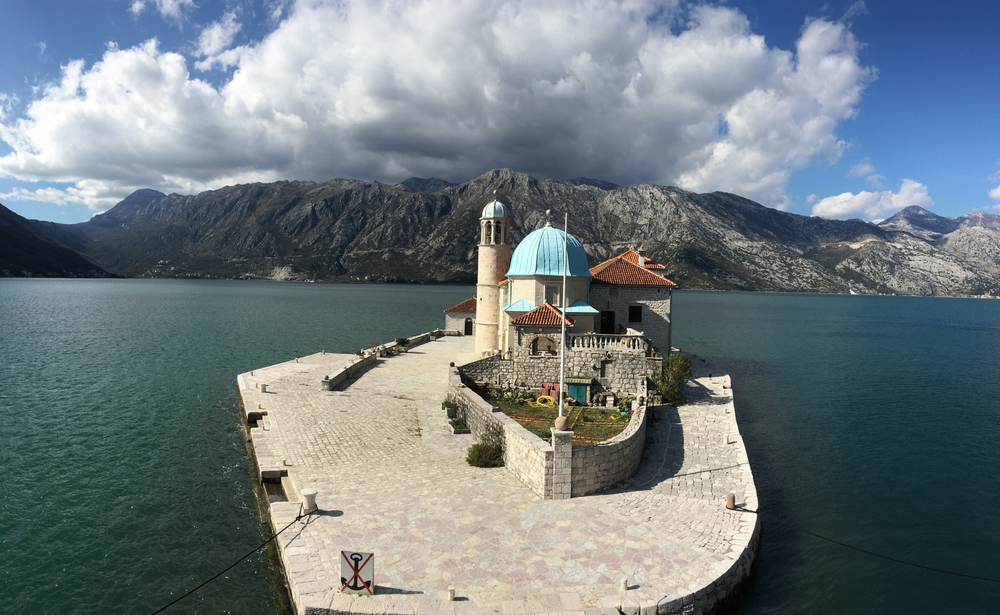 Kotor_1722969283