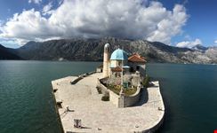Kotor_1722969283