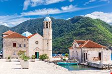 Kotor_1825841060