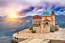 Kotor_272406278