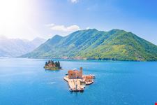 Kotor_698490622