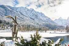 Kranjska_Gora