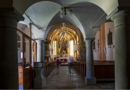 Kranjska_Gora_chiesa_santa_maria Kranjska_Gora_chiesa_santa_maria  