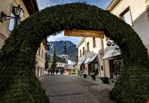 Kranjska_gora_city